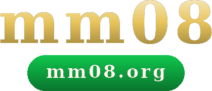 mm08 logo