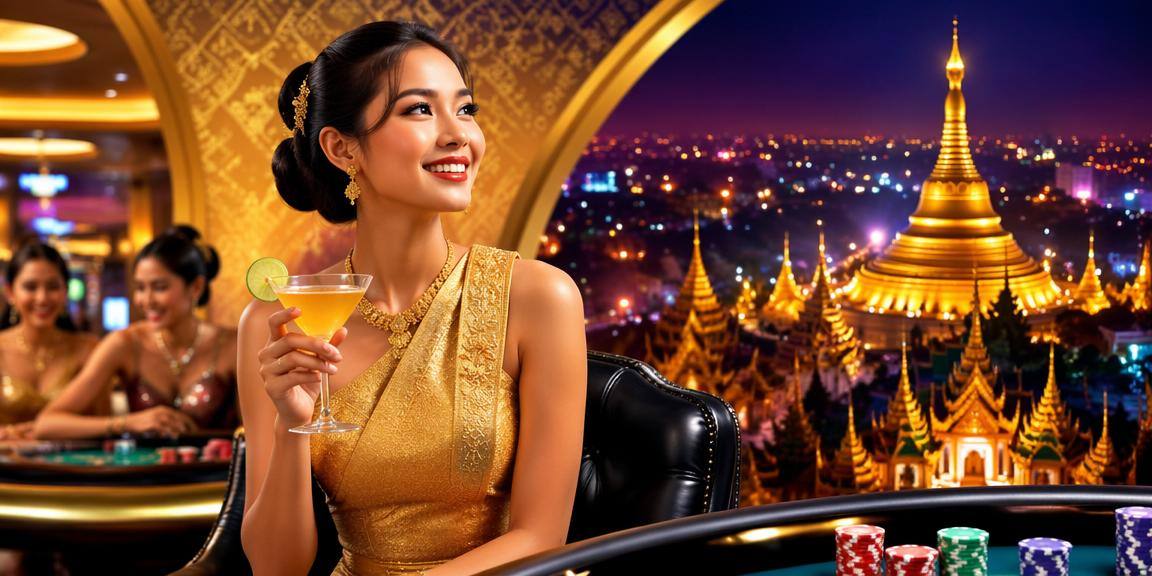 mm08 အပ်ပလီကေးရှင်းကိုအဆင့်သုံးတွင်းဒေါင်းလုပ်လုပ်ခြင်း