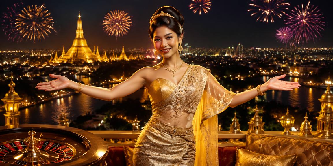 mm08 mm08 သင်အခွင့်အရေးများနှင့်တာဝန်ဝတ္တရ