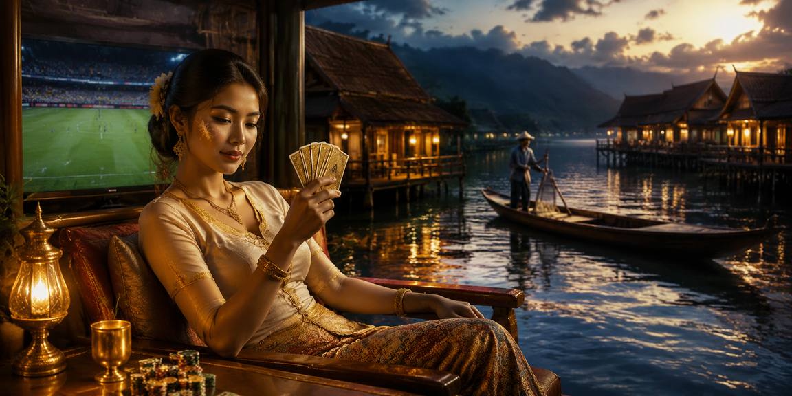 mm08 mm08 လိုဘီ ကို မည်သည့်နေရာမျ ဖွင့်ရန်