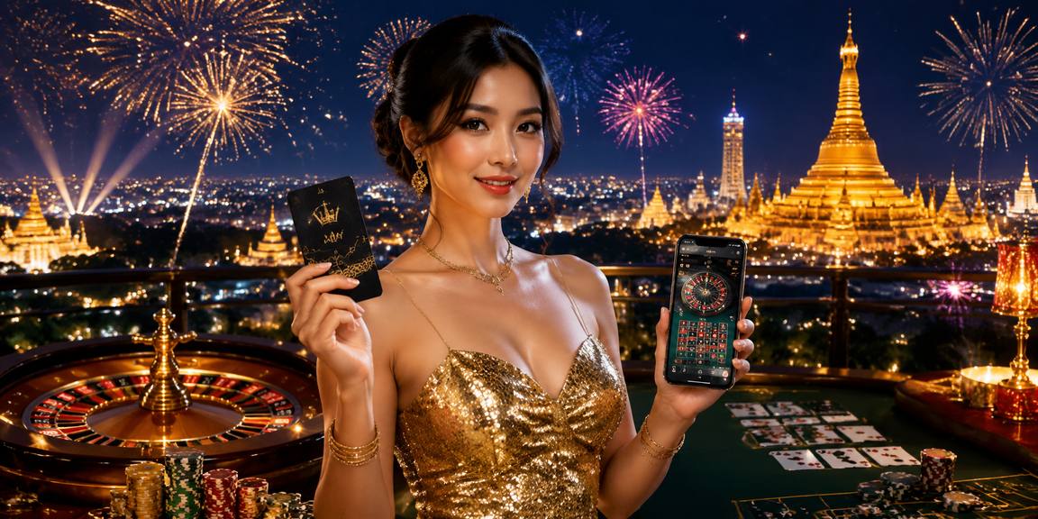 mm08 mm08 ကွင်းဆင်းစည်းကမ်းချက်များ သိပ္ပံ